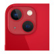 Smartphone Apple iPhone 13 6,1