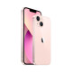 Smartphone Apple iPhone 13 6,1