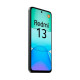 Smartphone Xiaomi 6,79