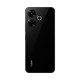 Smartphone Xiaomi 6,79
