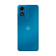 Smartphone Motorola XT2421-3 6,56