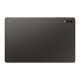 Tablet Samsung Galaxy Tab S9 Ultra SM-X916B 5G 14,6