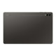 Tablet Samsung Galaxy Tab S9 Ultra SM-X916B 5G 14,6