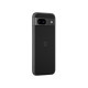 Smartphone Google Pixel 8a 5G 6,1