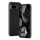 Smartphone Google Pixel 8a 5G 6,1