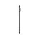 Smartphone Google Pixel 8a 5G 6,1