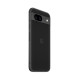 Smartphone Google Pixel 8a 5G 6,1