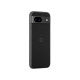 Smartphone Google Pixel 8a 5G 6,1