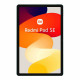 Tablet Xiaomi Redmi Pad SE 11
