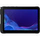 Tablet Samsung SM-T636BZKAEEE 4 GB RAM 64 GB Negro