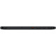 Tablet Samsung SM-T636BZKAEEE 4 GB RAM 64 GB Negro