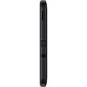 Tablet Samsung SM-T636BZKAEEE 4 GB RAM 64 GB Negro