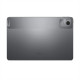 Tablet Lenovo Tab M11 4G 11