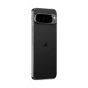 Smartphone Google GR83Y 6,3