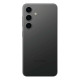 Smartphone Samsung Galaxy S24 6,2