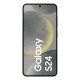 Smartphone Samsung Galaxy S24 6,2