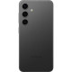 Smartphone Samsung Galaxy S24 6,2