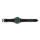 Smartwatch Samsung Galaxy Watch6 Classic Negro