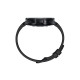Smartwatch Samsung Galaxy Watch6 Classic Negro