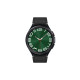 Smartwatch Samsung Galaxy Watch6 Classic Negro