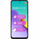 Smartphone Xiaomi REDMI 12 5G 4-128 BK 6,8