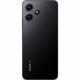 Smartphone Xiaomi REDMI 12 5G 4-128 BK 6,8