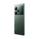 Smartphone Realme 6,78