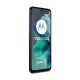 Teléfono Móvil para Mayores Motorola PB3K0008SE 6,72