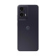 Teléfono Móvil para Mayores Motorola PB3K0008SE 6,72