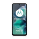 Teléfono Móvil para Mayores Motorola PB3K0008SE 6,72