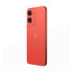 Mobile telephone for older adults Motorola