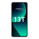 Telephone Xiaomi Green