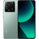 Telephone Xiaomi Green