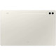 Tablet Samsung Galaxy Tab S9 Ultra 14,6