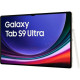 Tablet Samsung Galaxy Tab S9 Ultra 14,6
