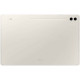 Tablet Samsung Galaxy Tab S9 Ultra 14,6