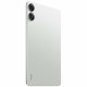 Tablet Xiaomi Redmi Pad Pro 12,1