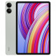 Tablet Xiaomi Redmi Pad Pro 12,1