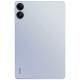 Tablet Xiaomi Redmi Pad Pro 12,1