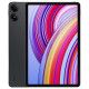 Tablet Xiaomi Redmi Pad Pro 12,1