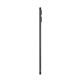Tablet Xiaomi Redmi Pad Pro 12,1