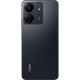 Smartphone Xiaomi ? 6,74