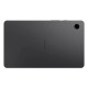 Tablet Samsung Galaxy Tab A9 (LTE) 4G 8,7