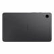 Tablet Samsung Galaxy Tab A9 (LTE) 4G 8,7