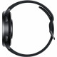 Smartwatch Xiaomi Watch 2 Black 46 mm