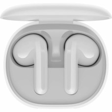 Auriculares in Ear Bluetooth Xiaomi Redmi Buds 4 Lite Blanco