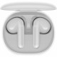 Auriculares in Ear Bluetooth Xiaomi Redmi Buds 4 Lite Blanco