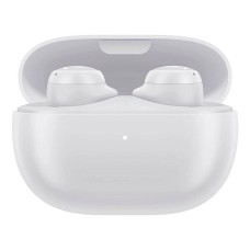 Auriculares in Ear Bluetooth Xiaomi Redmi Buds 3 Lite Blanco