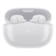 In-ear Bluetooth Headphones Xiaomi Redmi Buds 3 Lite White
