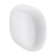 In-ear Bluetooth Headphones Xiaomi Redmi Buds 3 Lite White